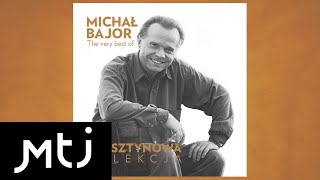 Michał Bajor  Nie chcę więcej [upl. by Jacenta]