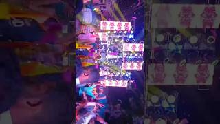 Green dj New Setup Ganesh Puja special2024 dj [upl. by Aguie74]