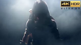 Wonder Woman Full Movie Cinematic 2024 DC Action Fantasy 4K Ultra HD [upl. by Malorie]