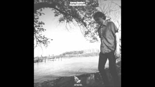 Kevin Morby  Harlem River [upl. by Shena]