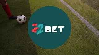 HOW TO WITHDRAW MONEY FROM 22BET [upl. by Cindelyn]