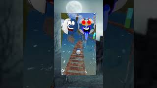 funny games gaming memeanimation memegif memevideo gameplay metimeisthebesttime [upl. by Liban902]