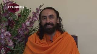 Cycle of Birth amp Death ReincarnationLiberation from this Cycle Explained by Swami Mukundananda [upl. by Kcinnay]