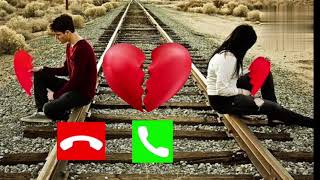 Best ringtones 2024 ring tones call new 2024 viral ringtones sad ringtone [upl. by Meuse]