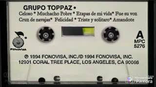 Grupo Toppaz [upl. by Sclater]