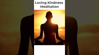 Discovering the Benefits of Loving Kindness Meditation [upl. by Emse]