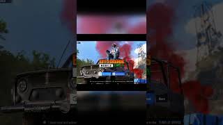 Limited 530 BGMI bgmi viralvideo youtubeshorts pubg [upl. by Haem]