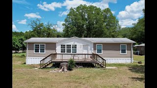 Bartow FL Real Estate Photography  For Sale 1140 Jody Rd Bartow FL 33830 [upl. by Oj655]