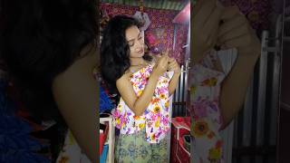 Get ready with me for birthday party 🥳 getreadywithme getfit trending viral birthdayparty love [upl. by Roht]