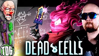 ToG Dead Cells Giant Killer vs oddly ignorant controls [upl. by Tayyebeb694]