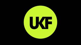 Wretch 32  Forgiveness Ft Etta Bond SPY Remix [upl. by Imailiv]