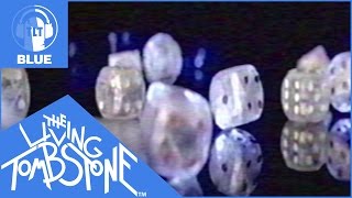 Dead Kitten Song  A Boogie Dice Video [upl. by Neerual274]