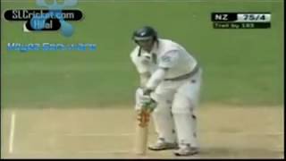 Shaun Tait and Lasith Malinga Montage [upl. by Orsay491]