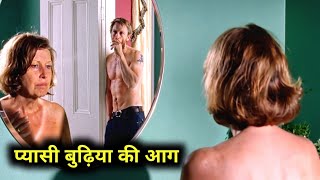 The Mther 2003 Film Explained in HindiUrdu Summarized हिन्दी  Hollywood Movie In Hindi Explain [upl. by Swords]