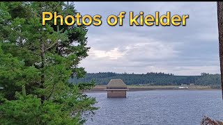 Kielder photos [upl. by Naihtniroc]