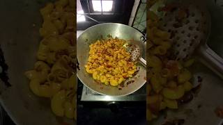 5 Minutes Macaroni Recipe 😋 food macaroni macaronisnacks recipe easymacroni pasta macronilove [upl. by Vassily]