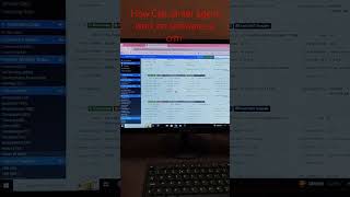 How call center agents work in bpo callcenterlife bpo callcenter how to take call in bpo [upl. by Edward235]