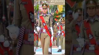 up police pa song  short video YouTube channel super video [upl. by Hare]