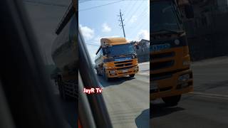 David King spotted Rs viralvideo papapdol trending loudhorn automobile shorts fyp truck [upl. by Pepe]