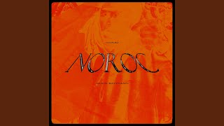 Noroc feat Alex Bittman [upl. by Harol246]