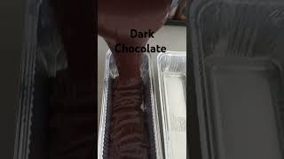 Dark chocolate cake cookingchallenge [upl. by Brooks]