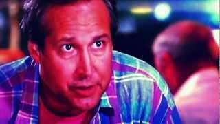 National Lampoons Vegas Vacation  Gambled Away More Money Scene  HQ [upl. by Latty]