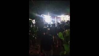 Primata Music dangdutmusic orkesjepara orkesdangdut orkesmelayu ramayanasoundsystem dangdhut [upl. by Itnaihc]