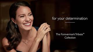 Forevermark Brand Tribute Collection [upl. by Navis118]