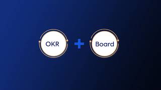 New OKRify Features OKRs  Board Task Assignment Explained [upl. by Alfonso]