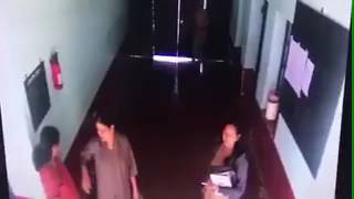 Exclusive Video From Bengaluru Prison  Sasikala Going To Shopping From Jail [upl. by Ingaberg]