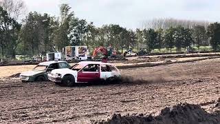 Autocross Maldegem BB [upl. by Aisyat494]