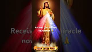 If you hate Jesus your savior then skip but if you love him receive special gifts￼quotes amen ￼ [upl. by O'Donovan]