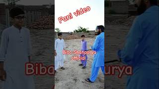 badmashi karni hai comedyday comedyfilms viralshort foryou funnyday comedymovies onthisday [upl. by Pierro]