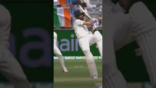 Virat Kohli cricket power shorts [upl. by Nabois235]