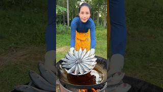 Fish crispy cook recipe shortvideo shorts cooking food recipe [upl. by Calhoun]