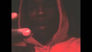 Cdai Rapping Chief Keefs quotMacaroni Timequot [upl. by Benco575]