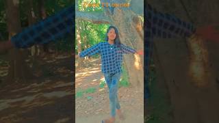 Jemiti phula payi bhaora nadi payi Sagara tuma payi mu pagola Odia dance video  Short Video [upl. by Sy]