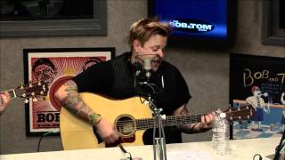 Bowling For Soup  1985 HD Live Acoustic 2009 [upl. by Tallu]