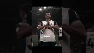 Coldest St oat 🔥 foryou football afterefects edit foryou fy fyp shorts [upl. by Aohsoj151]