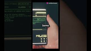 What is a Bootloader in Android 🤔 [upl. by Harolda960]