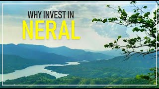 Why Invest in Neral explained by Saurav Kumar Olympeo [upl. by Namyac]