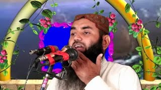 Maulana Abdul Haq Haqqani Sahab topic jannat ka bayan my please talimul Islam channel subscribe [upl. by Burta]