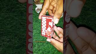 SMOODH Ice Cream 🤤♥️ shortvideo viralvideo recipe food [upl. by Irehs134]