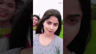 ek bheegi Haseena 🌧️🌧️🌧️ shortvideo love ytshort [upl. by Hen159]