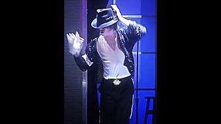 Michael JacksonFunk do bounce edit michaeljackson funkdobounce funk edit fyp viralvideo [upl. by Crandall]