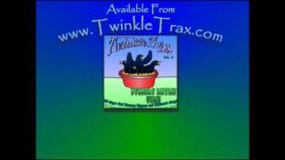 Little Boy Blue  Kids Songs Lullabies and Nursery Rhymes from TwinkleTrax [upl. by Aetnahs194]