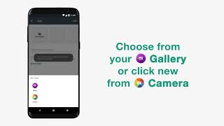 How to use catalog on WhatsApp Business [upl. by Uyerta]