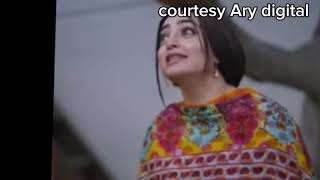 Jane Jahan episode 35  new promo  Jane Jahan teaser  drama and review [upl. by Yorgos519]