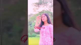 lovesong obalama obalama sng [upl. by Ridan]