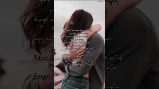 unnai serum naalai dhinam ❤️uyirai tholaithen song whatsapp status [upl. by Shelley632]